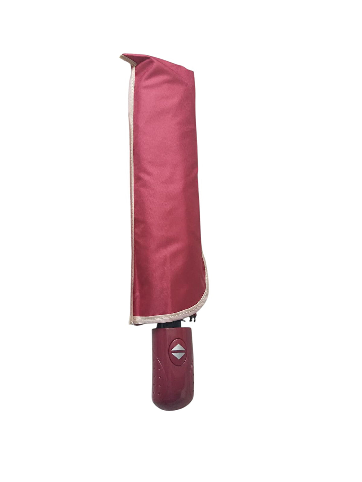 Marlux Marl111Lr003 Erkek Şemsiye