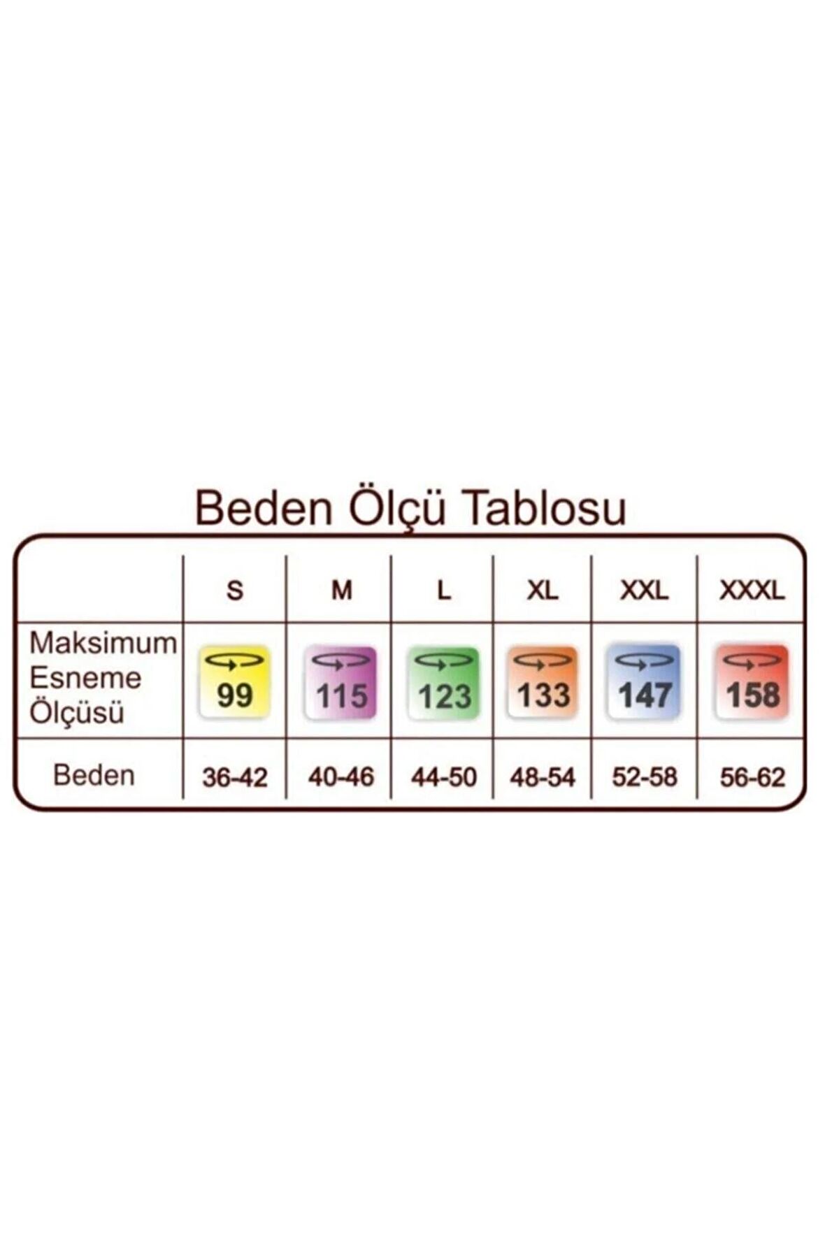 Yüksek Bel Inceltici Sıkılaştırıcı Ağraflı Korse Tayt 3 Kademeli Korse Tayt