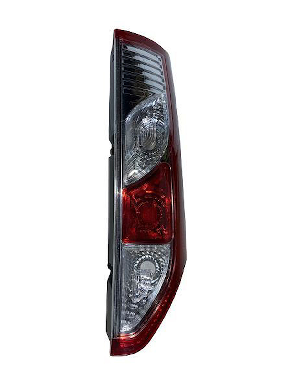 ARKA SAĞ STOP TEK KAPI / KANGOO 13> / 265506145R - 411207