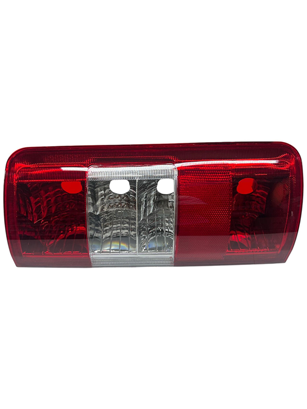 SAĞ STOP LAMBASI DUYSUZ / FORD CONNECT 2002-2008 /510422-2T14 13404 AG