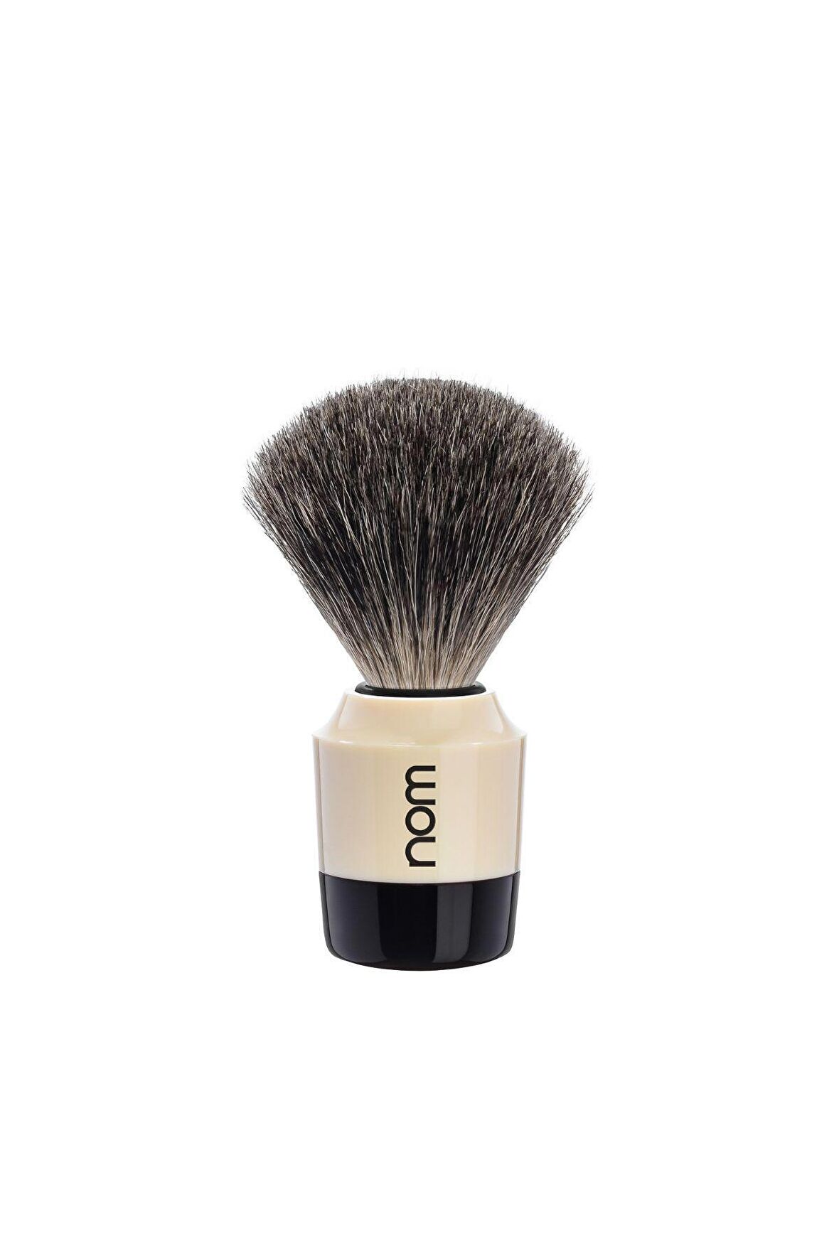 Nom tıraş fırçası - MARTEN 81 CR