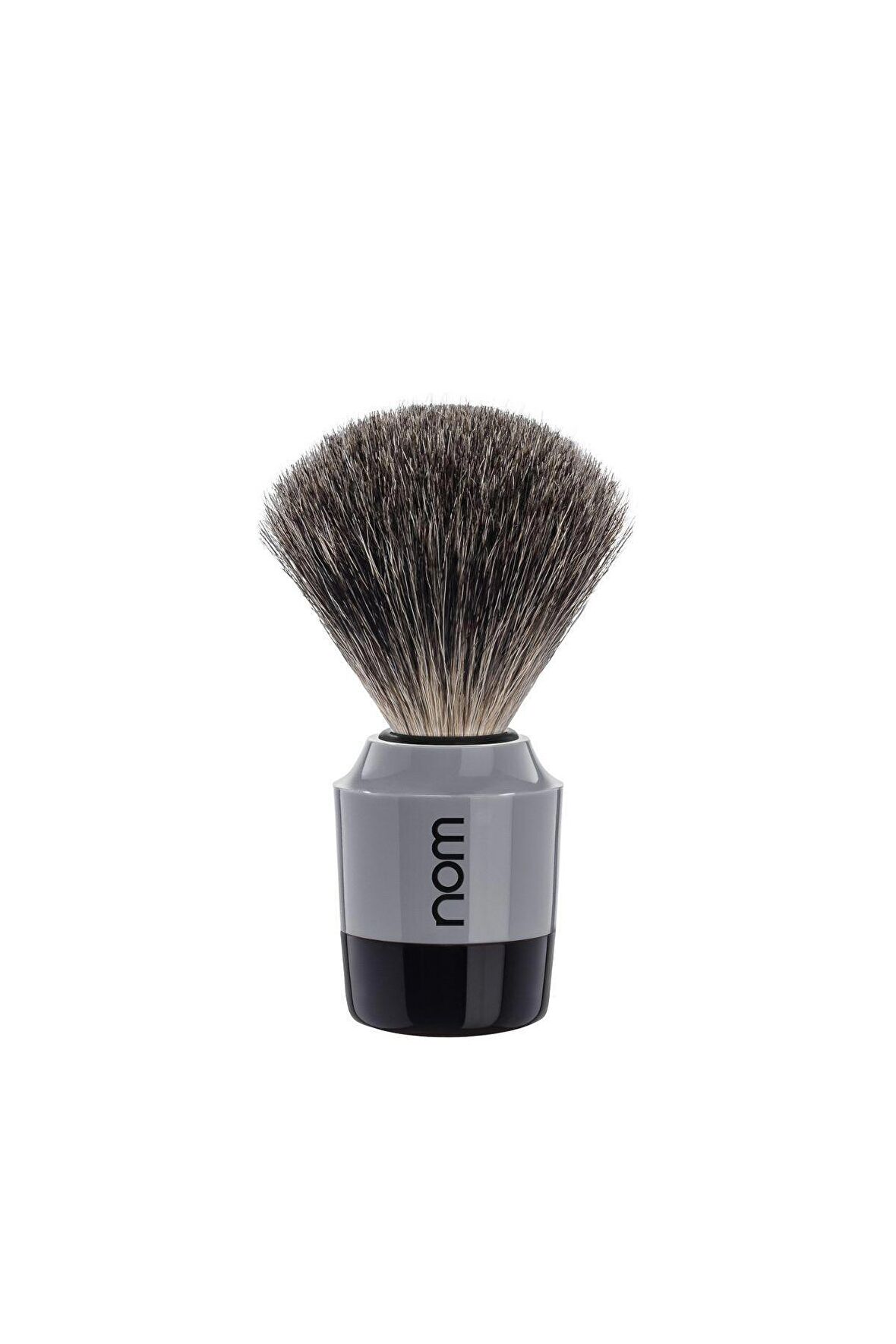 Nom Tıraş Fırçası - MARTEN 81 GR
