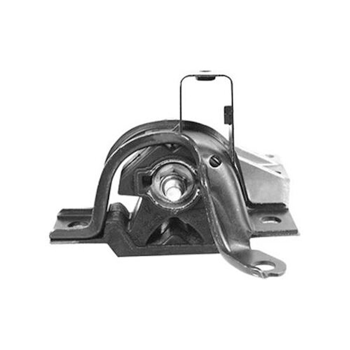 Master 4315 Motor Takozu Doblo 1.2 03 46767475