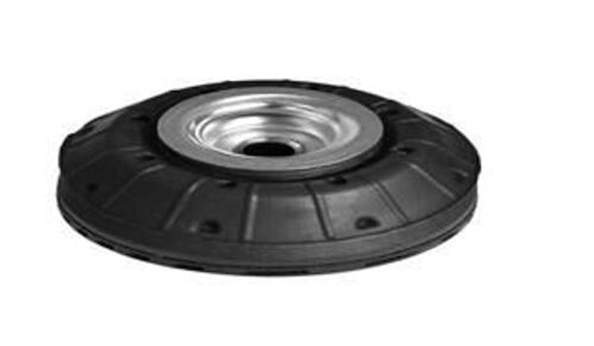 Master 4538 Amortisör Takozu Rulmanlı Sağ Sol Grande Punto-Corsa D 06 Tüm Motor Tiplerı 51780079