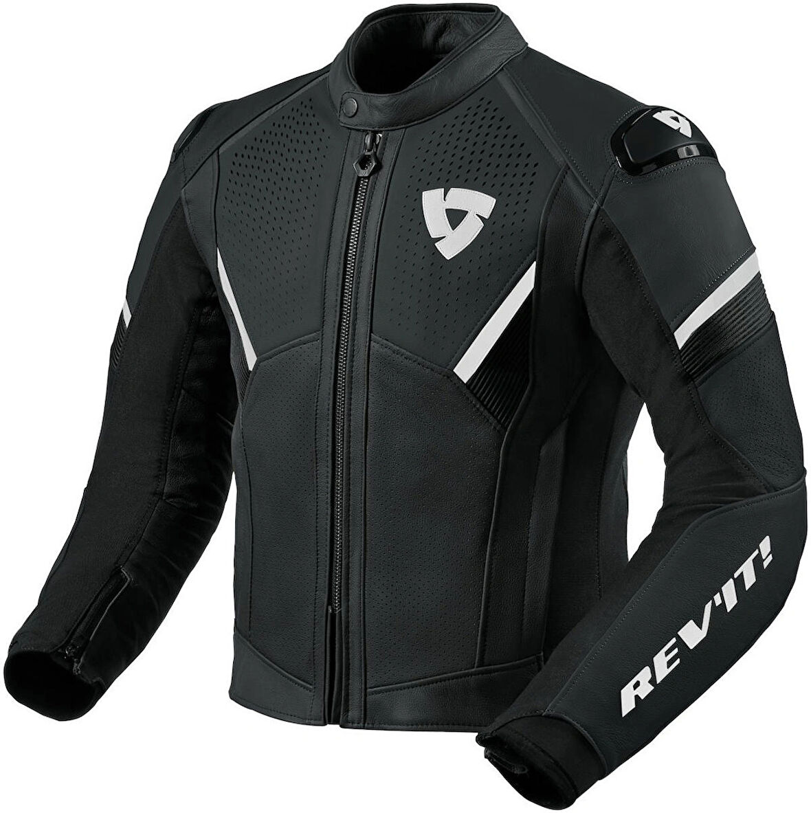 REVİT MATADOR DERİ MONT