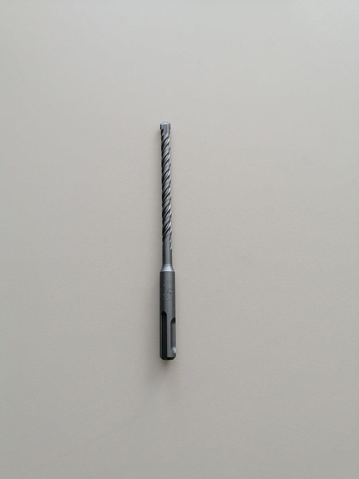 FİVESTAR SDS HİLİT UCU 7*160 