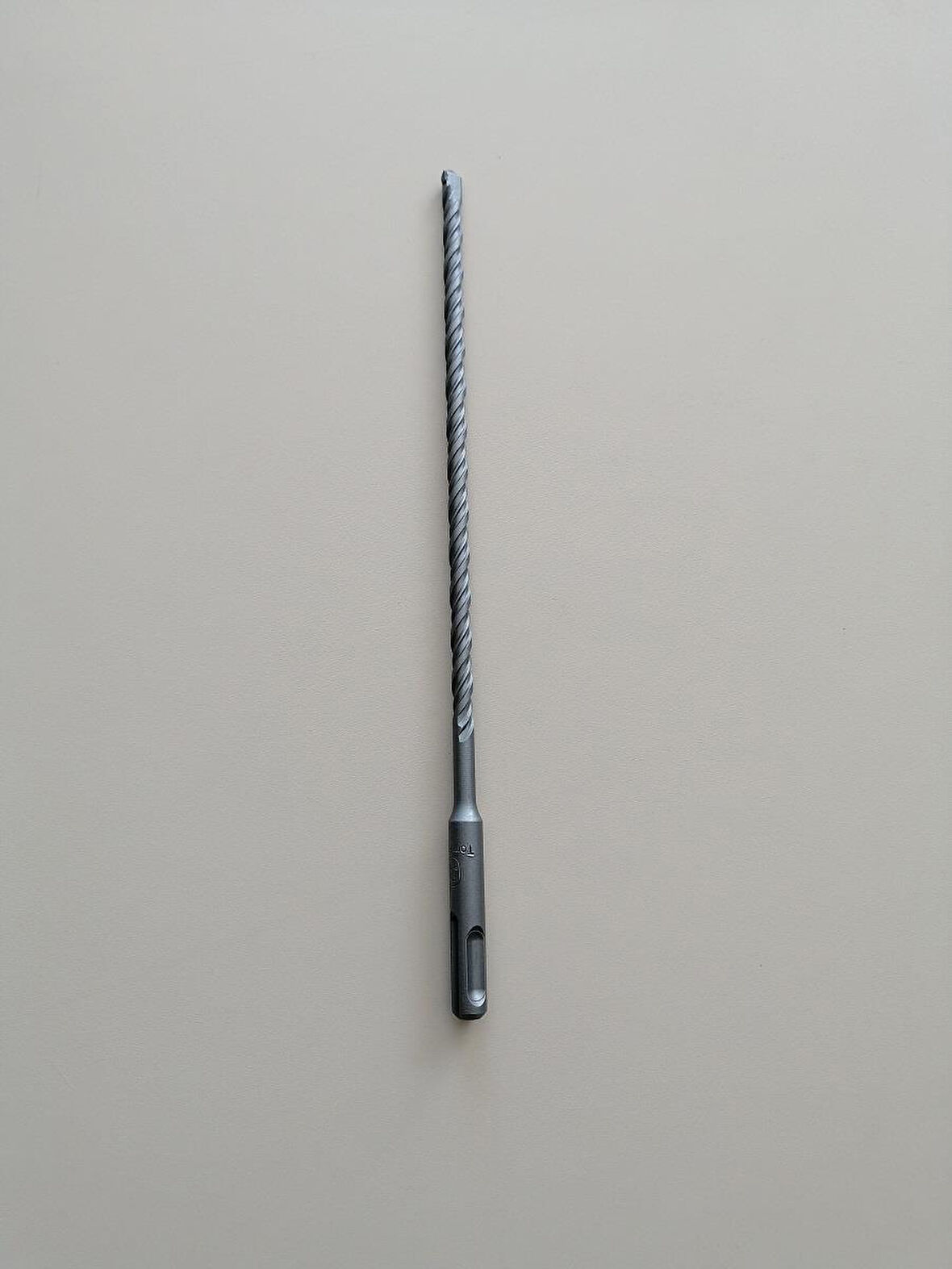 TOMAKS SDS HİLİTİ UCU 7*260