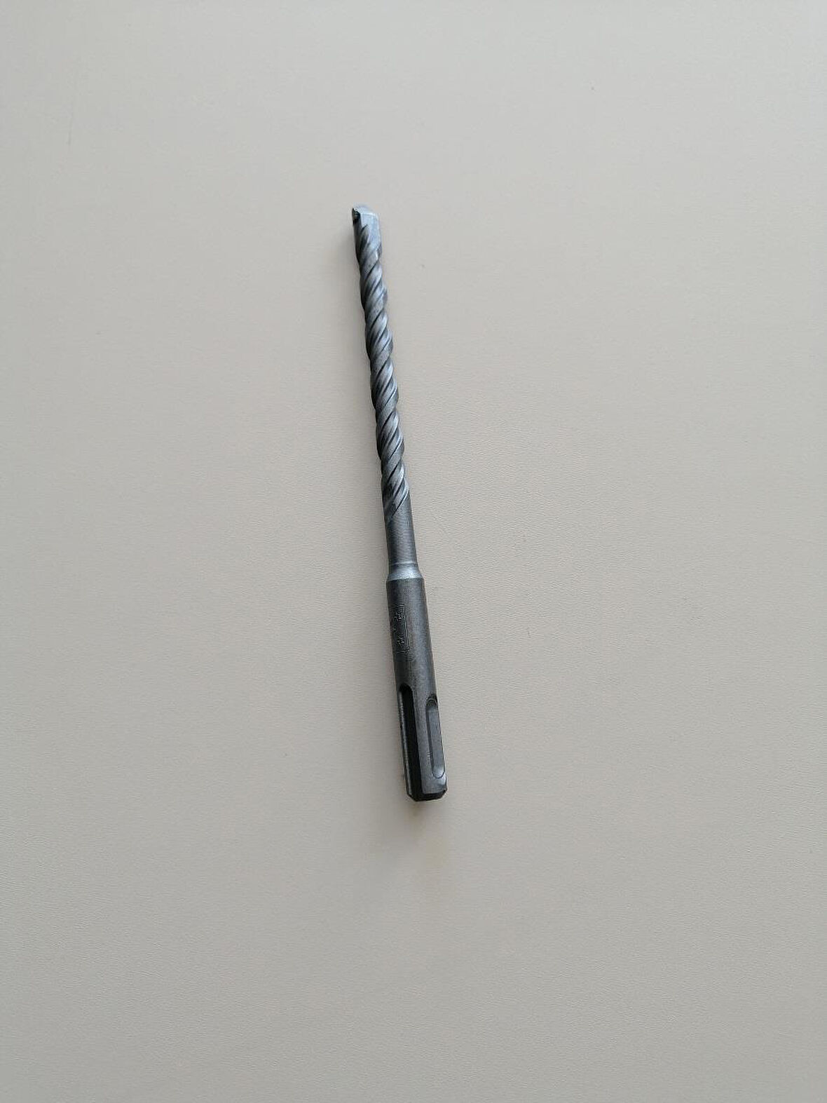 FİVESTAR SDS HİLİT UCU 8*160