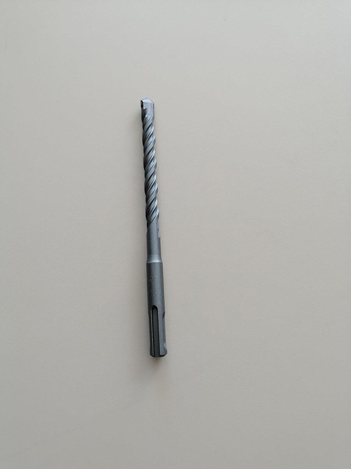 FİVESTAR SDS HİLİT UCU  9*160