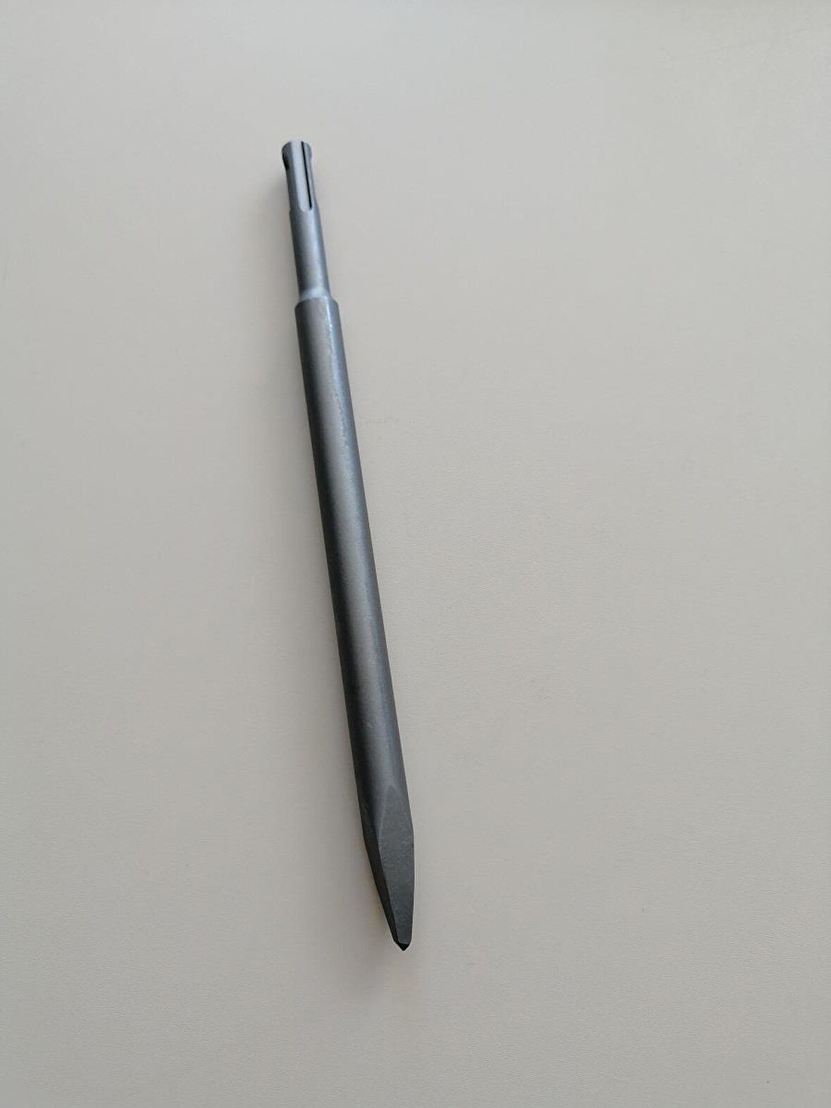 FİVESTAR SDS HİLİT UCU  14*250 MURÇ KIRICI 