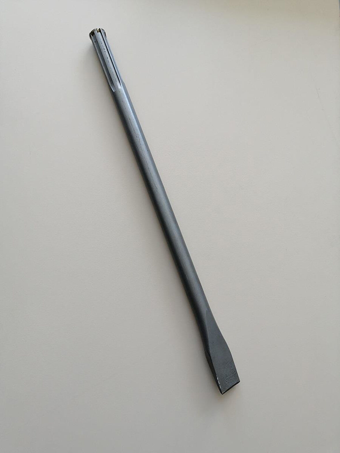 FİVESTAR SDS KESKİ KIRICI 18*400 