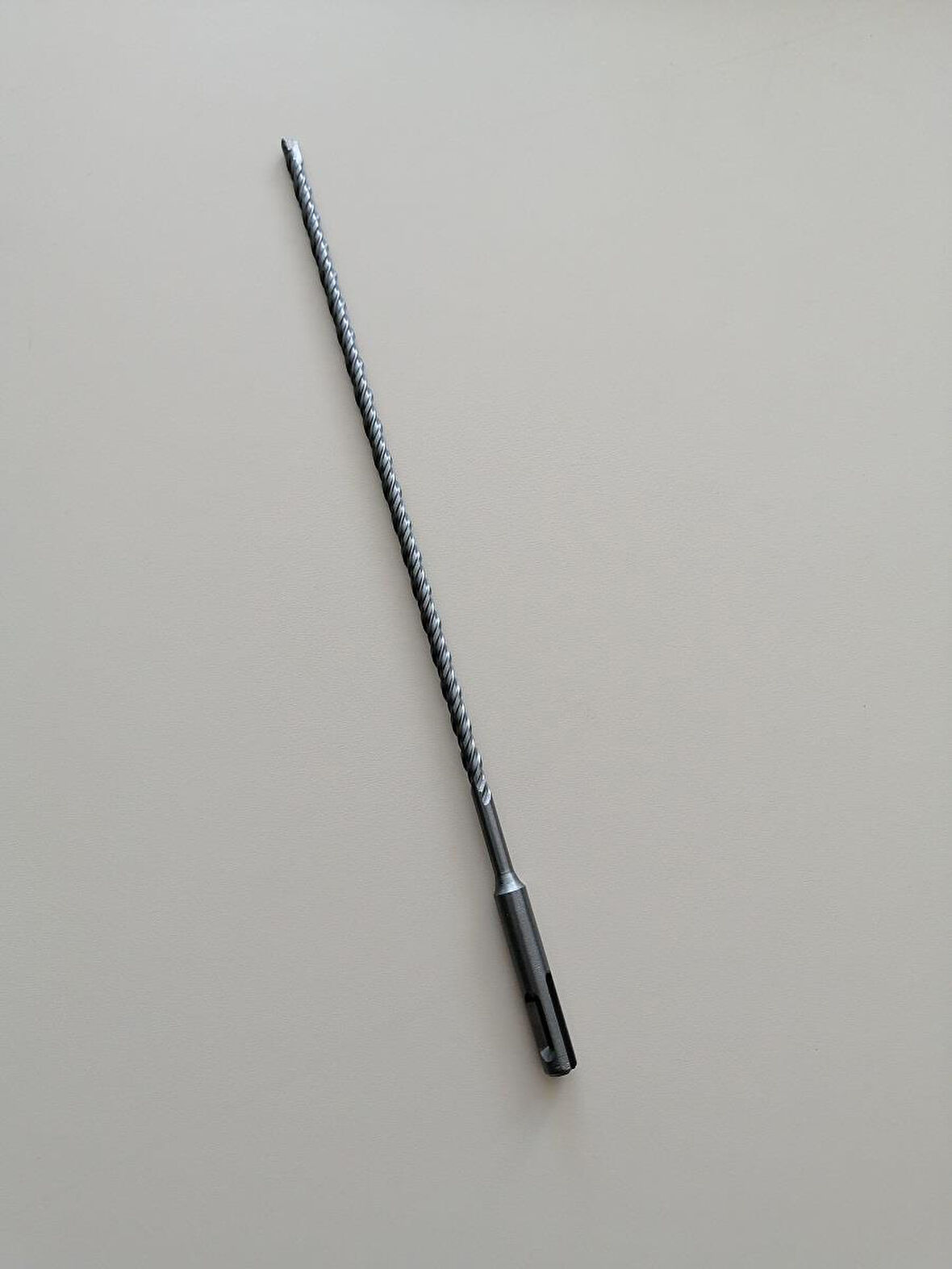 GFB SDS HİLTİ UCU 6*310  