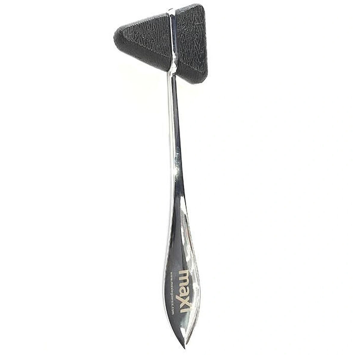 Üçgen Refleks Çekici, Taylor Refleks Hammer Siyah