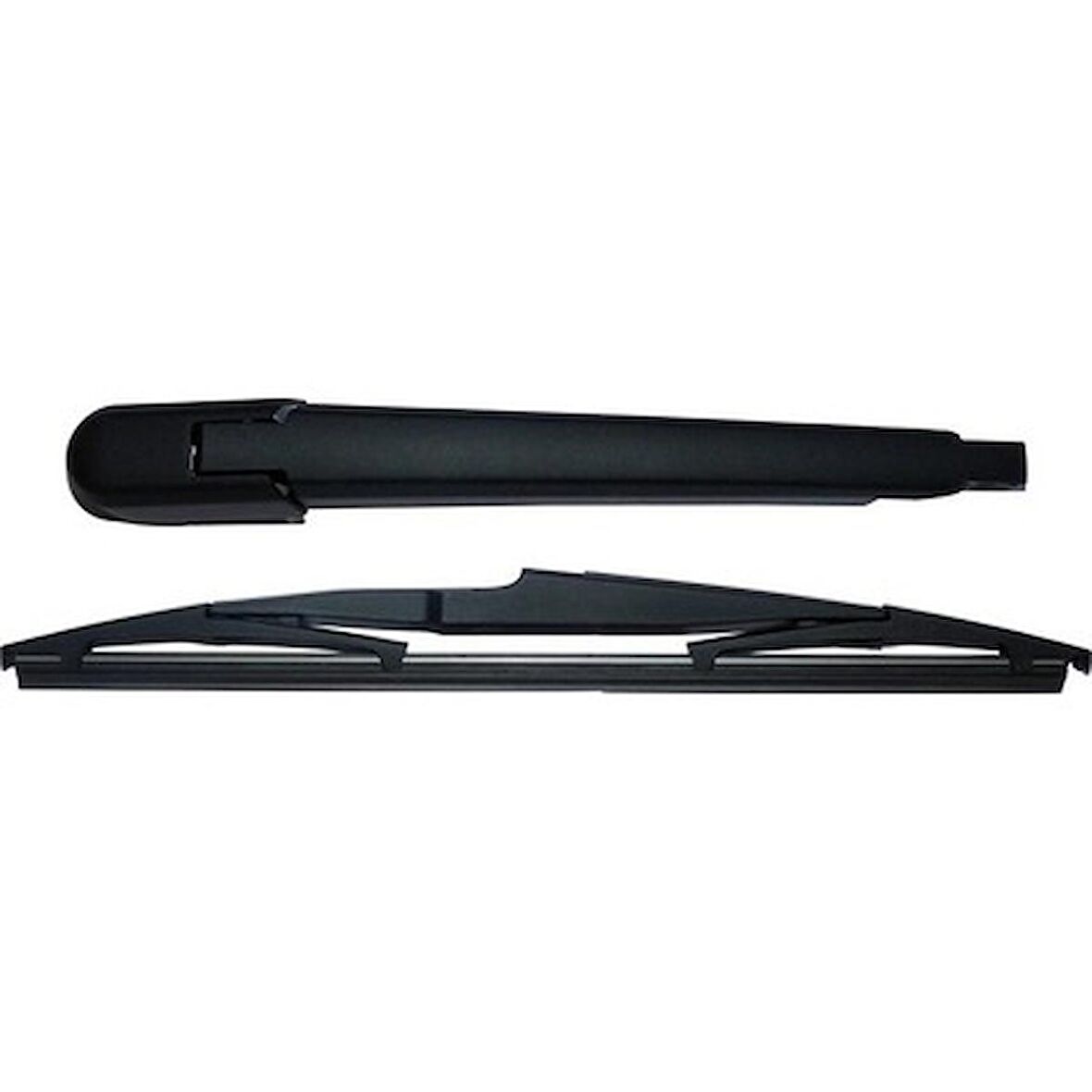 ARKA SİLECEK KOLU+SÜPÜRGESİ HYUNDAİ TUCSON 04-10