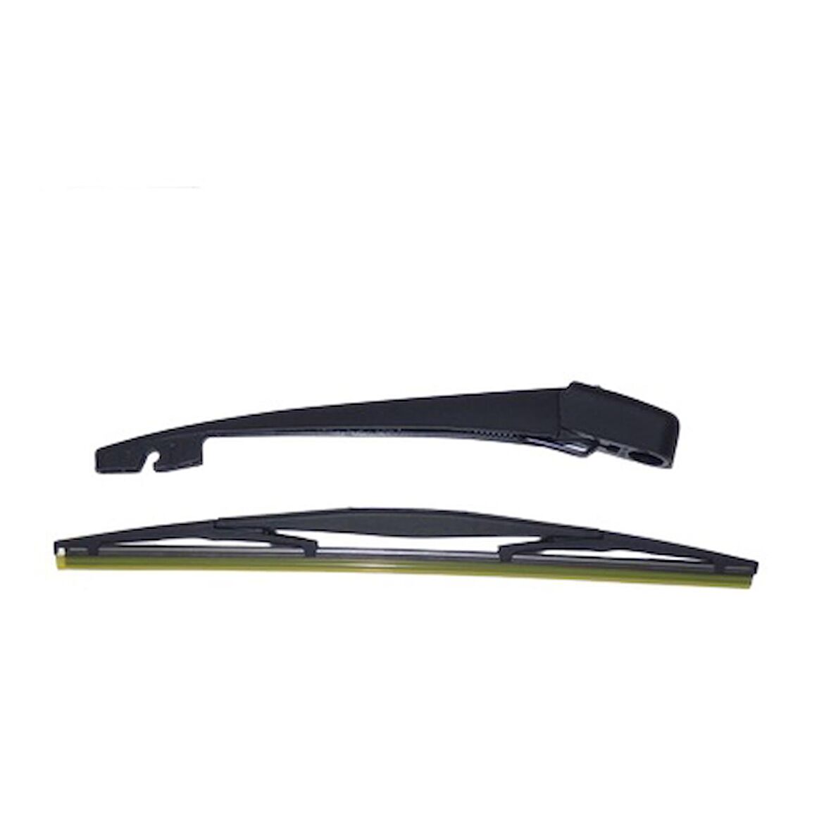 ARKA SİLECEK KOLU+SÜPÜRGESİ SUBARU OUTBACK 07-