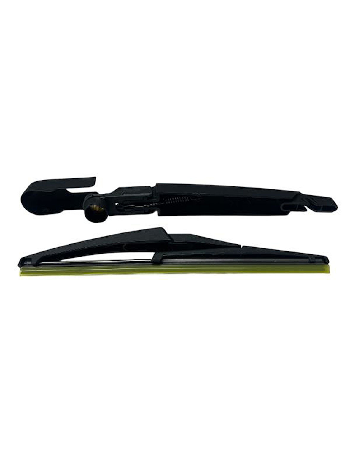 EGEA ARKA CAM SİLECEK SÜPÜRGESİ KOLLU / FİAT EGEA CROSS HB 2015 VE SONRASI / 52015974