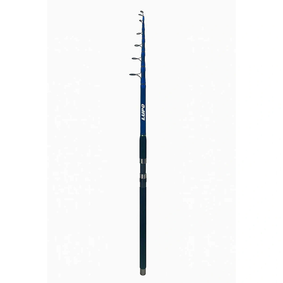 Lupo Maydos Tele 400cm 100-200 gr Surf Kamış