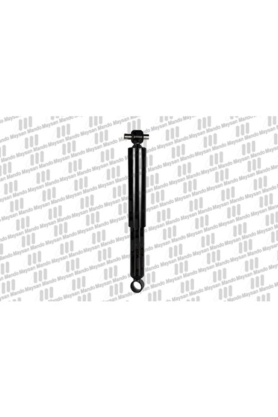 Arka Amortisör M131 Kartal 83-92