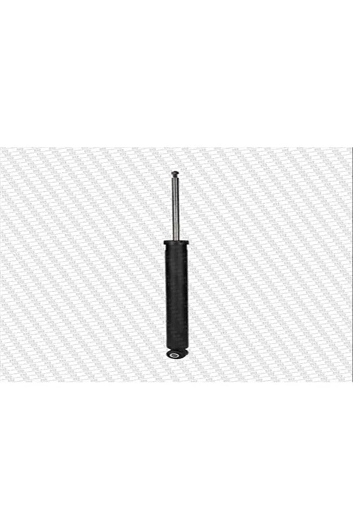 PN6210606-ARKA Amortisör Focus Iı 04 Cmax 03 07 10 Volvo S40 04-12 C30 V50 04-12 23988 Gaz Uyumlu