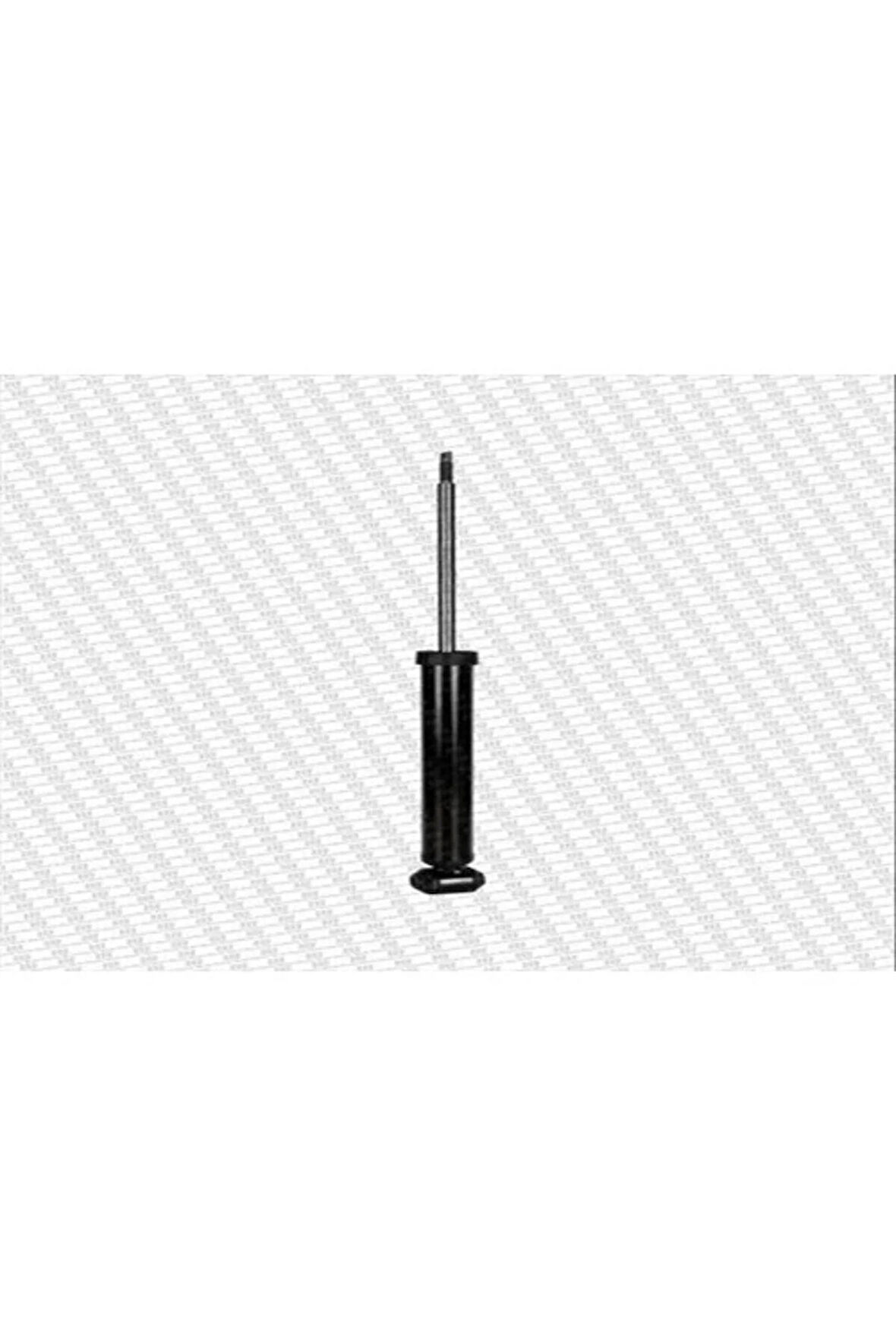 PN7210200-ARKA Amortisör Lınea 1.3dmtj-1.4-1.4t-Jet 07 Gazlı