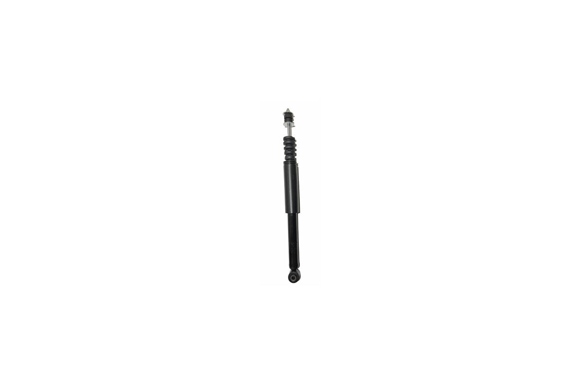 ARKA AMORTİSÖR / LOGAN 2-SANDERO 2 / 562100385R-PN7210326M