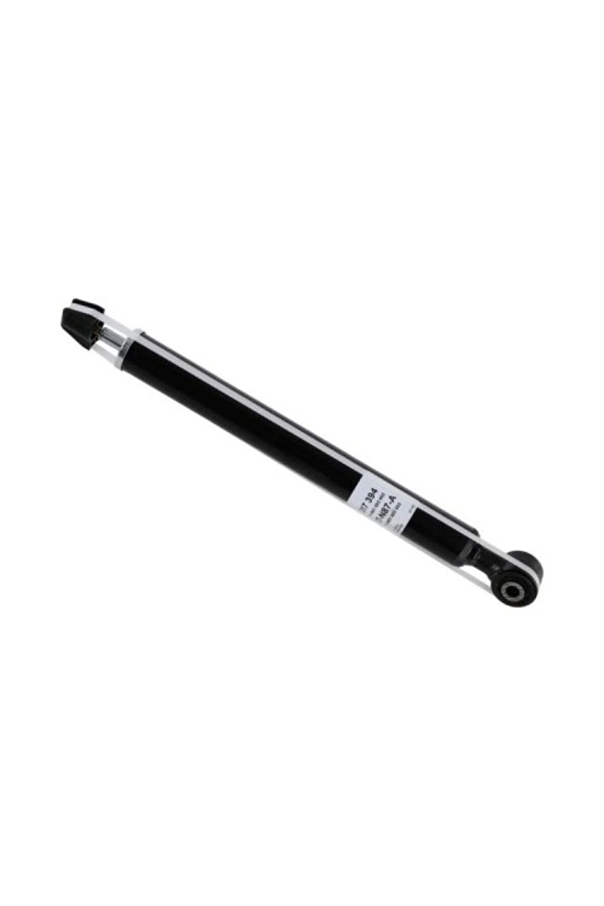 Arka Amortısor Sag-Sol Courıer 14 Gazlı EY1618080AA-EY1618080CA-833876