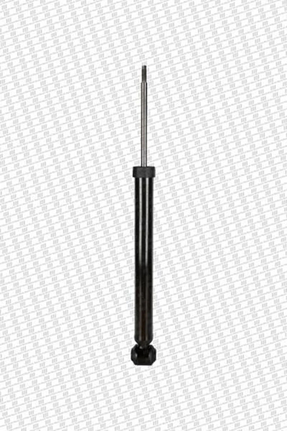 Arka Amortisör Corsa D-grande Punto 05 Gazlı G1037mys-pn7212502 55700452 436387 436388