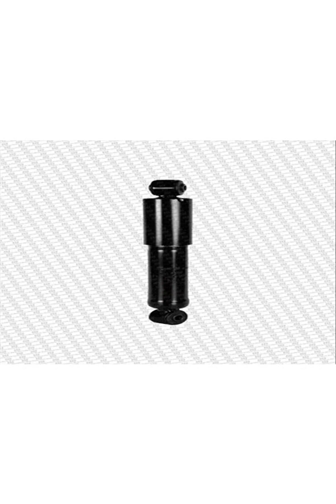 PN7310202-ARKA Amortisör Gazlı Marea-Tmpr-Palıo Weekend