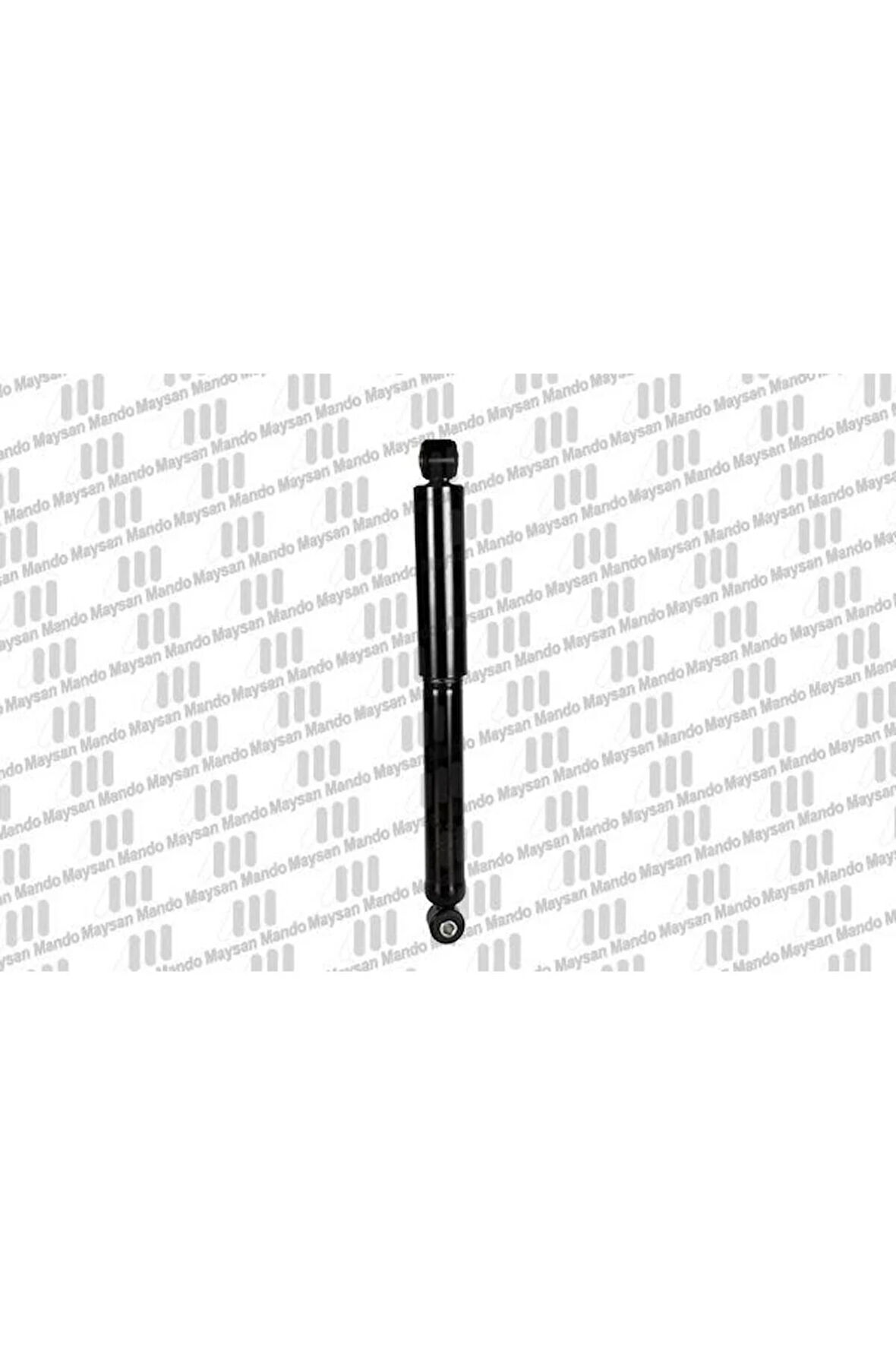 ARKA AMORTISOR CONNECT 02 13 GAZLI UZUN SASI 700 900KG GAZLI