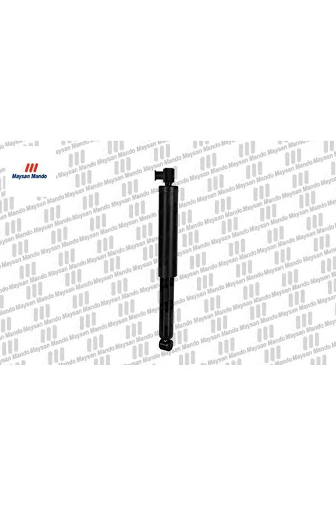 Amortisör Arka Sağ-Sol Karsan Jest 13-->