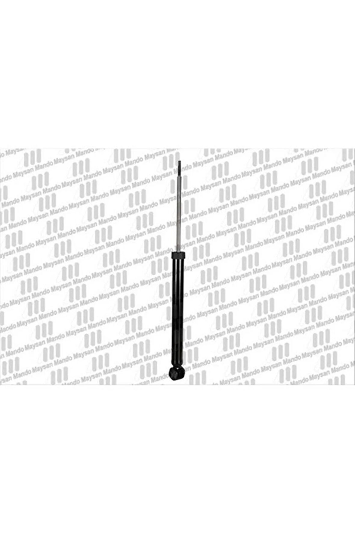 PN7410200-ARKA Amortisör Gazlı Doblo Comfort Yeni Dizayn Tüm Modeller