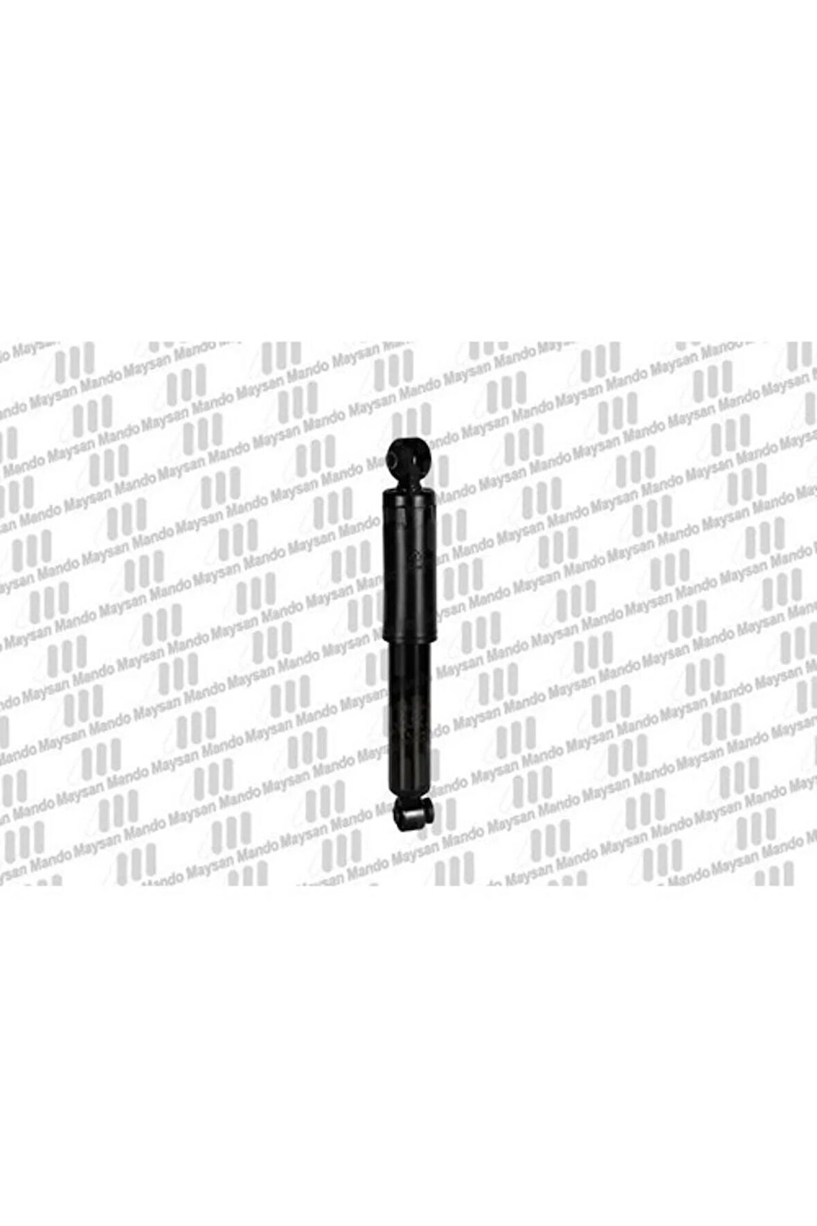 PN7416616-ARKA Amortisör I20 12-14 -Kıa Rıo 11-17 Tüm Modeller Için