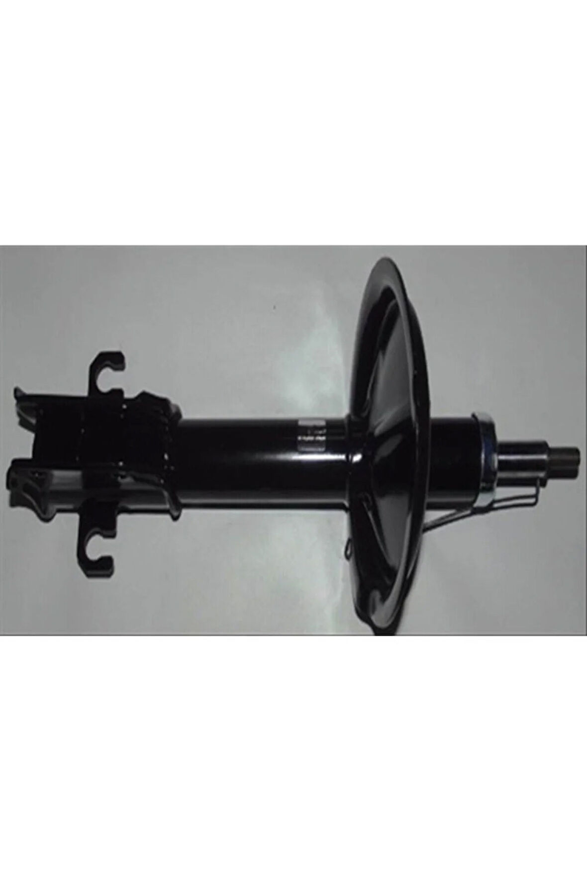 PS9410201-ÖN Amortisör Bravo-Brava 1.4-1.6 95-01 Tmpr 92-96 Tipo 92-95 Gazlı