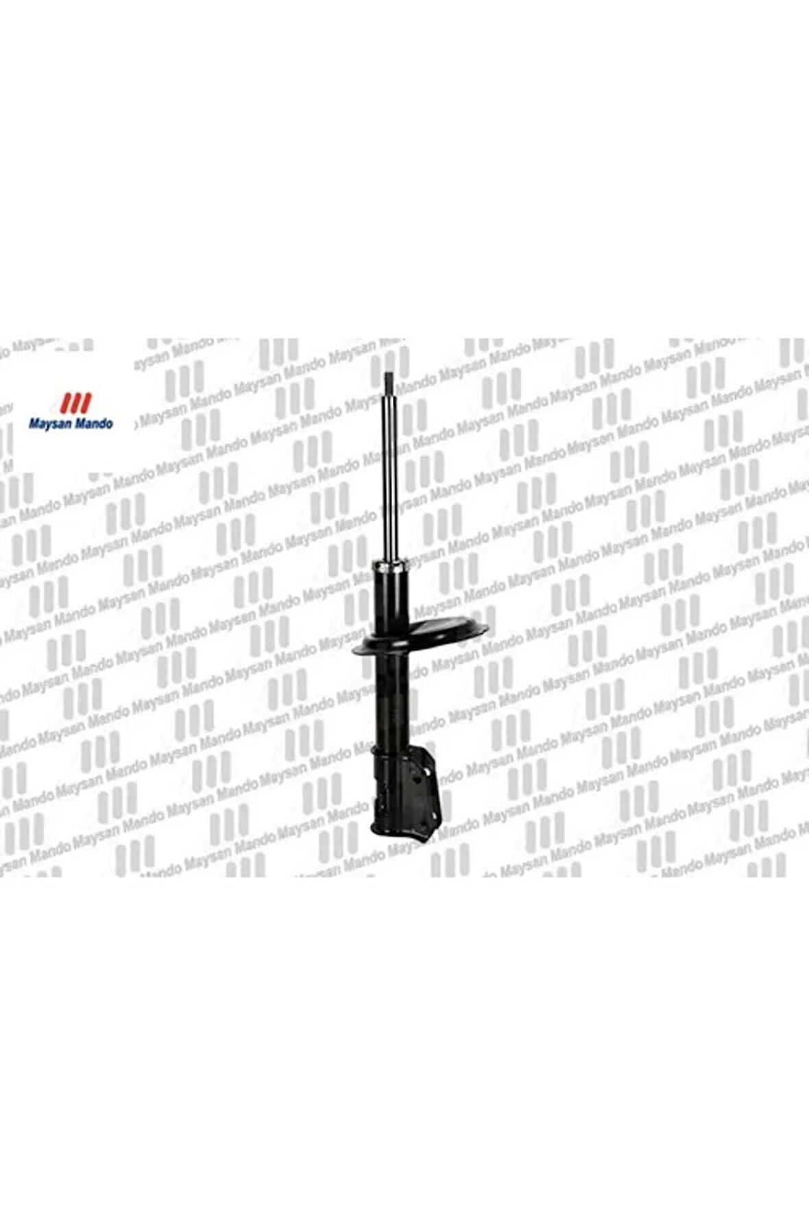 Ön Amortisör Gazli Tipo 71712505 PS9410203