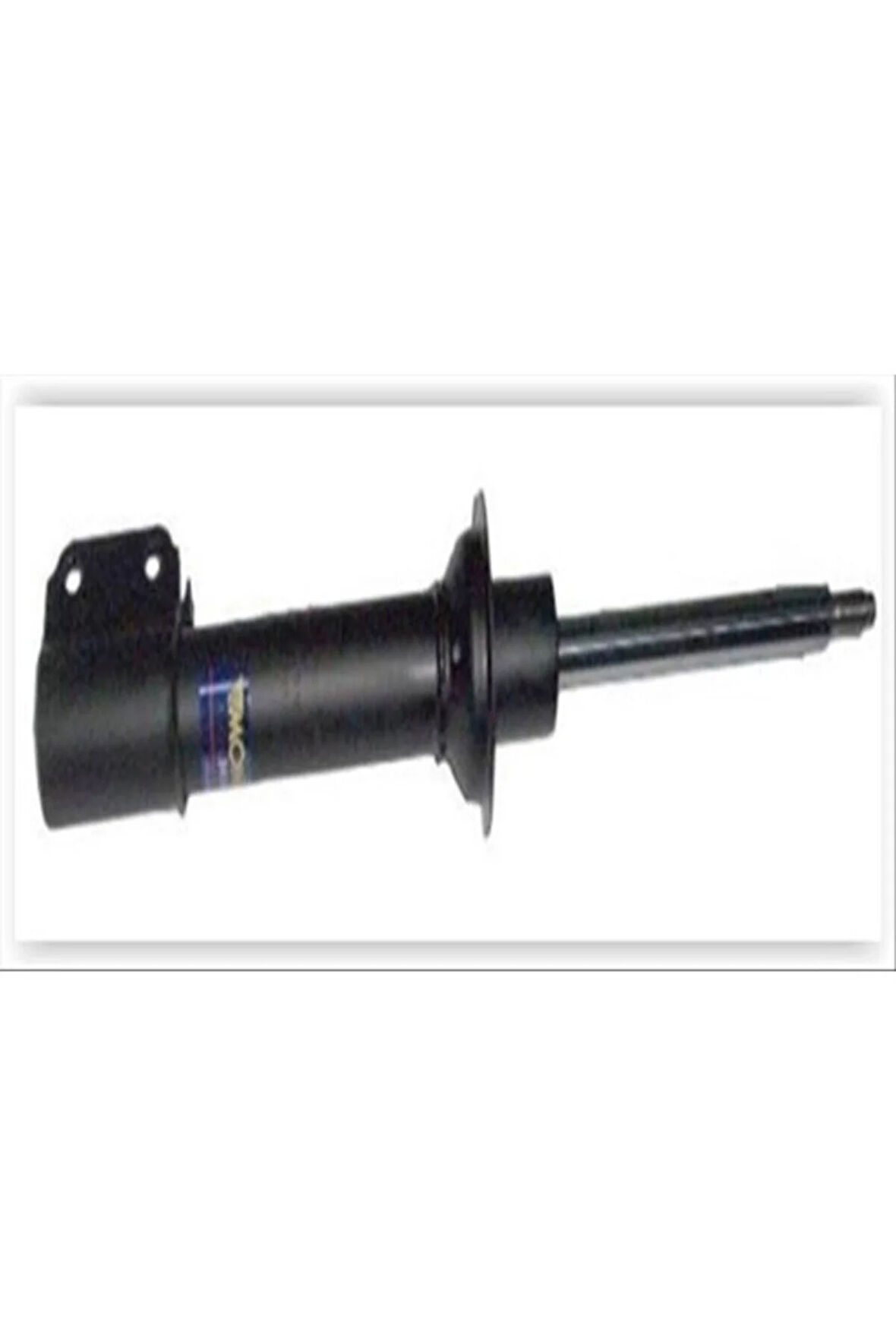 PS9410313-ÖN Amortisör Gazlı R19