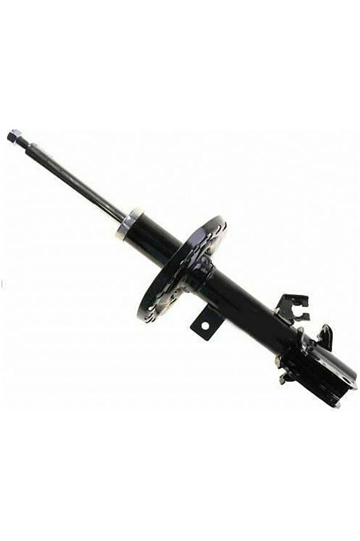 PS9416651-ÖN Amortisör Sol Accent Era-Rıo Iı 1.4-1.6 Crdı 16V 05 Benzinli