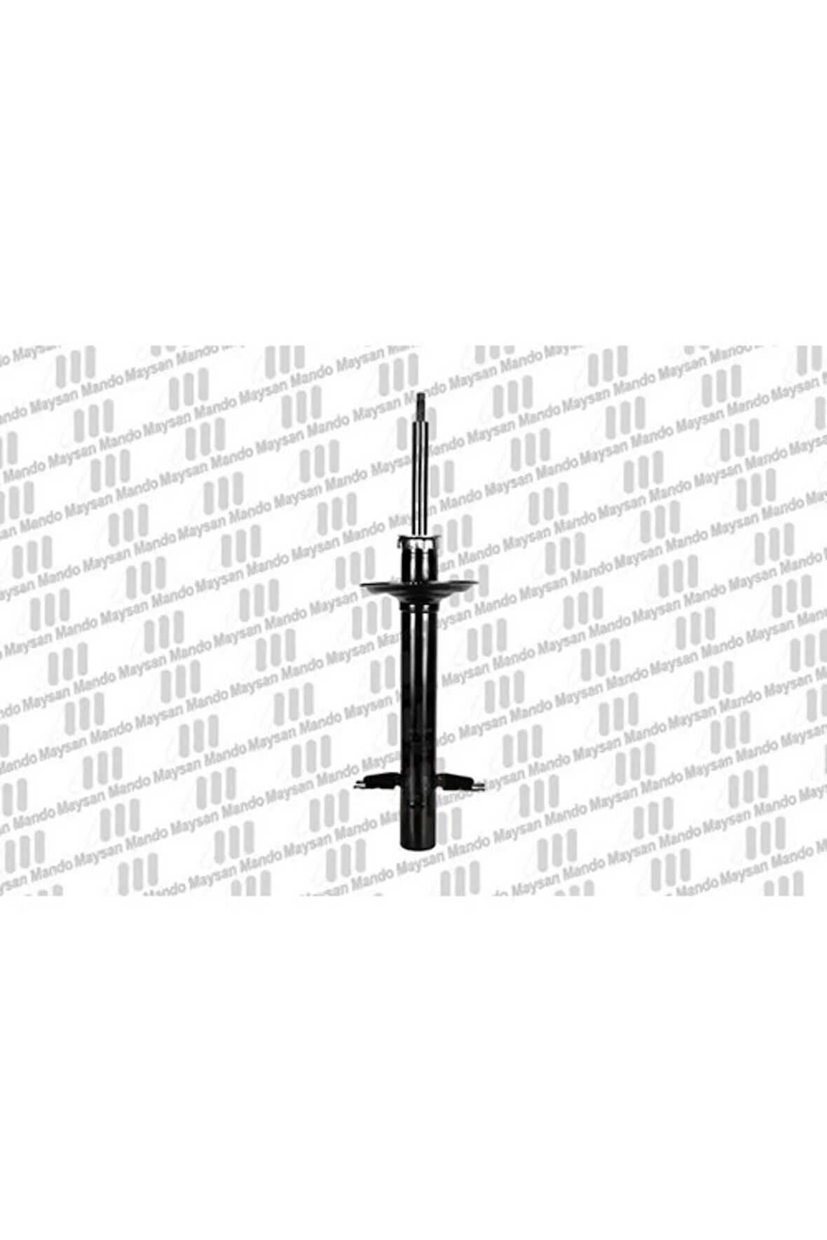 PS9830201-ÖN Amortisör Sağ/sol Ducato Iıı-Boxer Iıı-Jumper Iıı 15Q/17Q 06 Karsan Jest 10-1