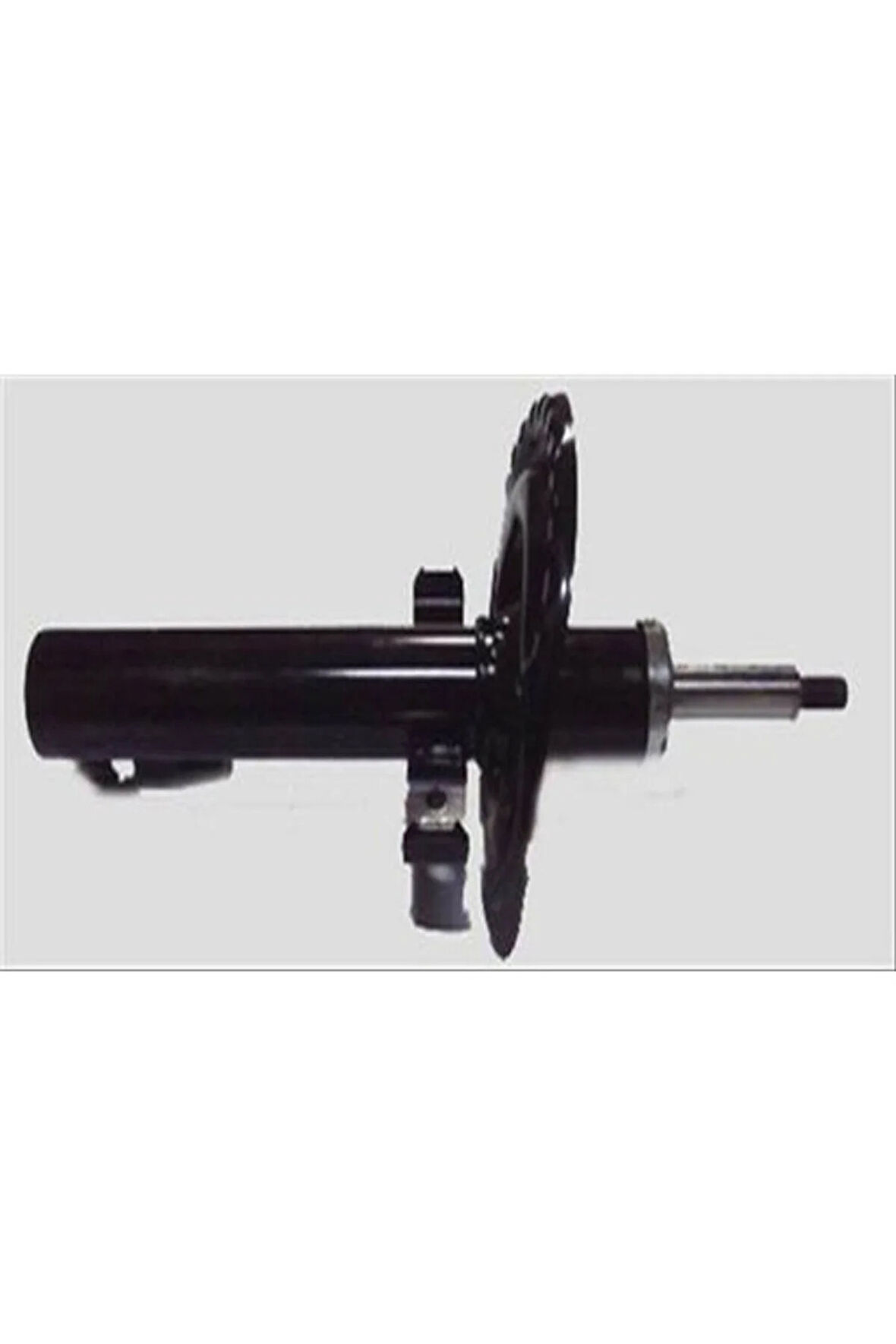 S9410335-ÖN Amortisör Mgn Iı Yağlı