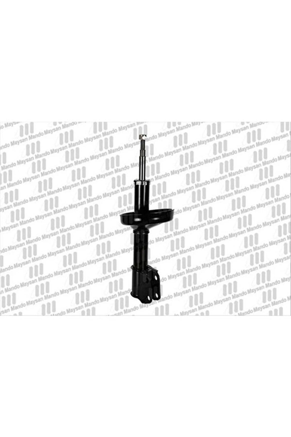 S9460301-ÖN Amortisör Kng 1/98