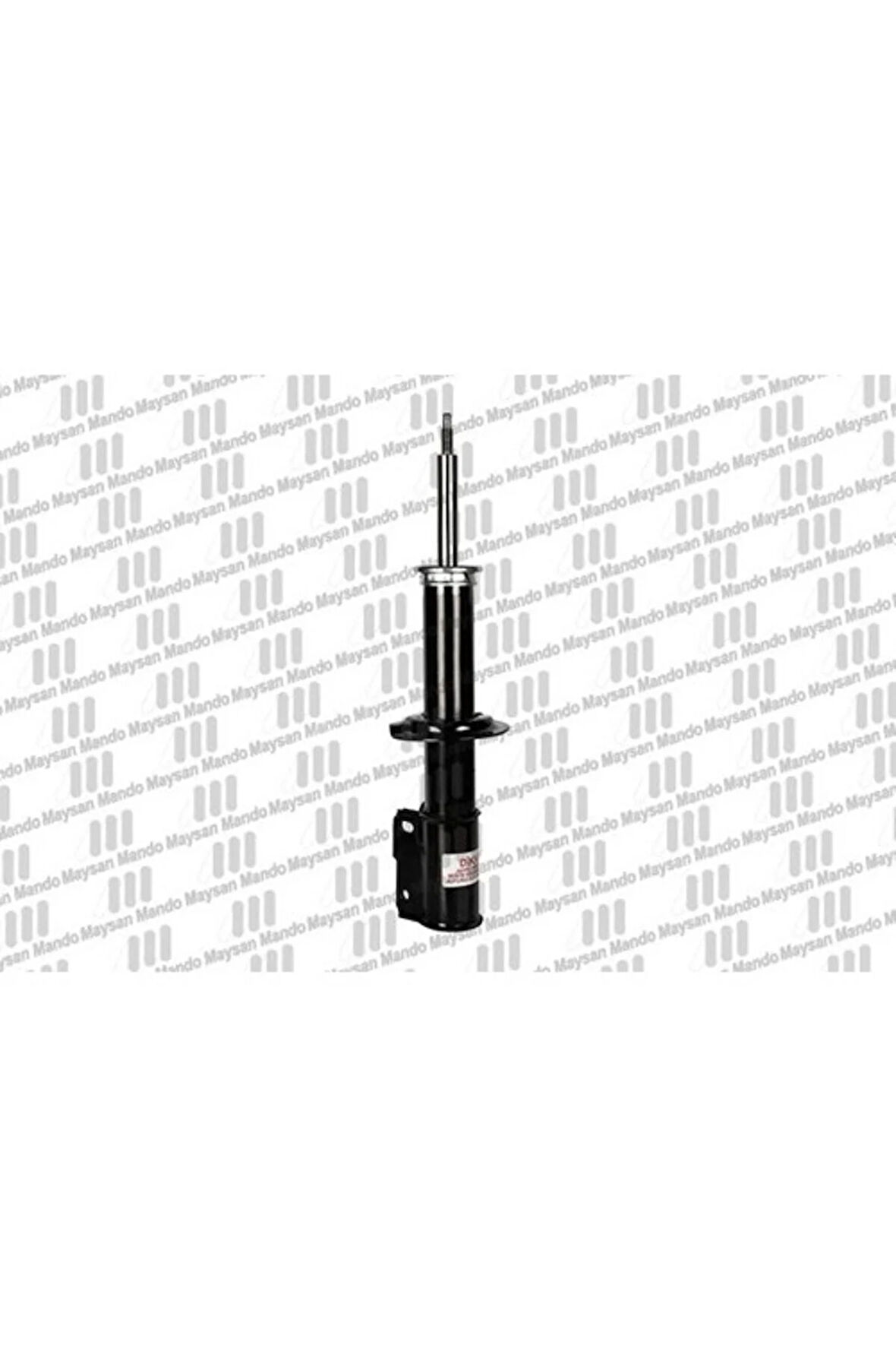 Ön Amortisör Cb M131 Aparatlı 98805255-4459676-4434952