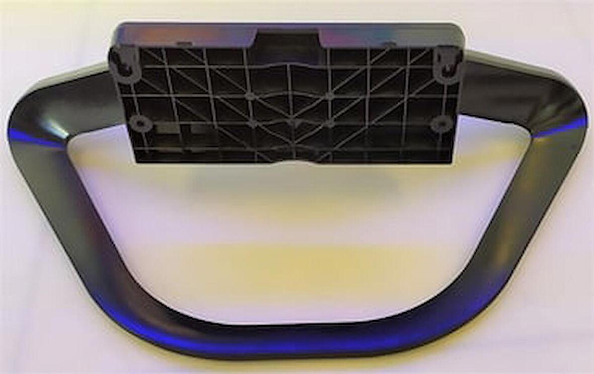 LG 32LA613S AYAK TV AYAĞI SEHPA STANDI