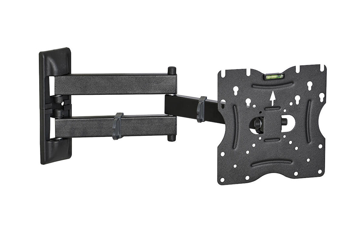 22 Inc - 42 Inc Lcd/led Tv - Hareketli Tv Aski Aparati Vt-322