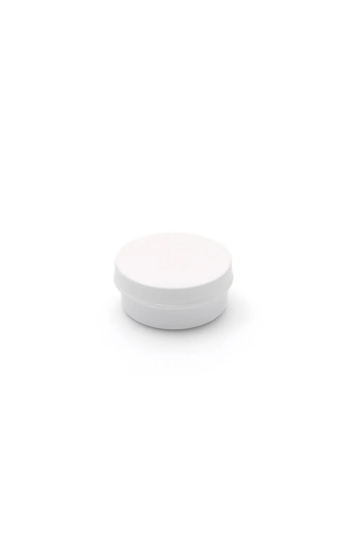 20 ml Pomat - Krem - Kutu - 10adet
