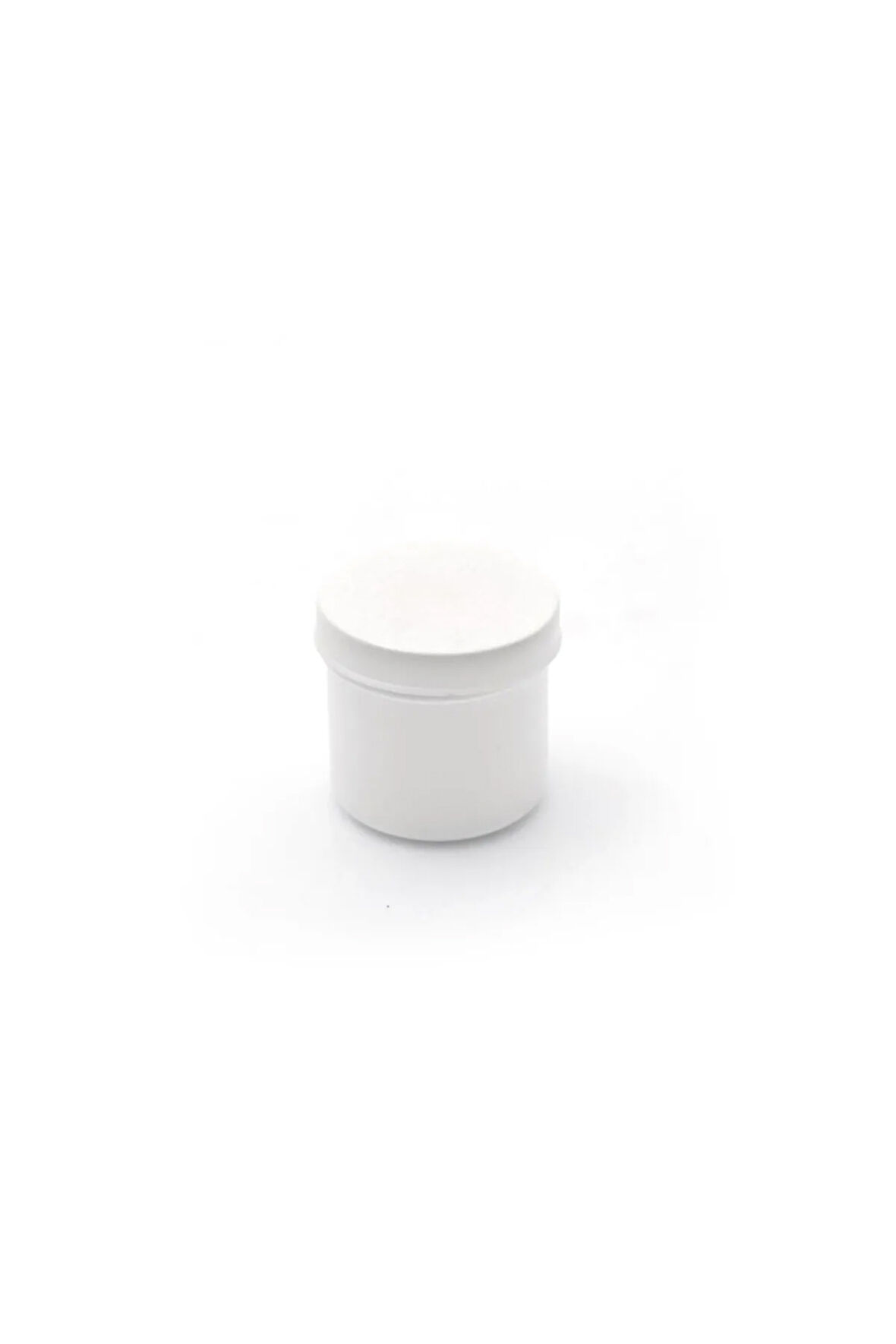 50 ml Pomat - Krem - Kutu - 10 Adet
