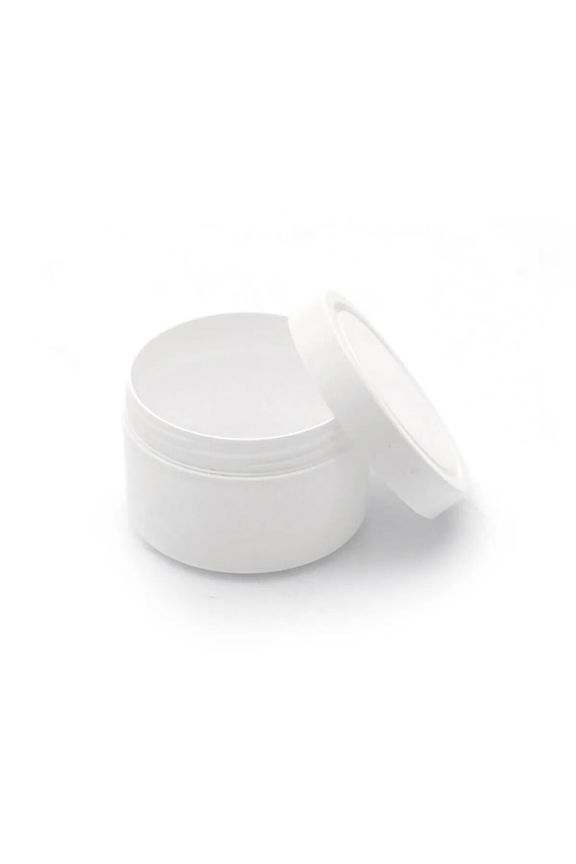 100ml - Kozmetik - Krem -kutu - 10 Adet
