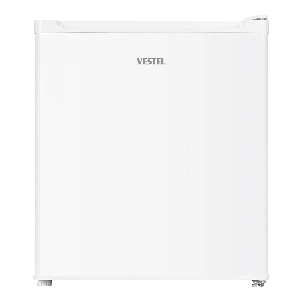 Vestel MB4001 E Enerji Sınıfı 41 Ly Minibar Mini Buzdolabı