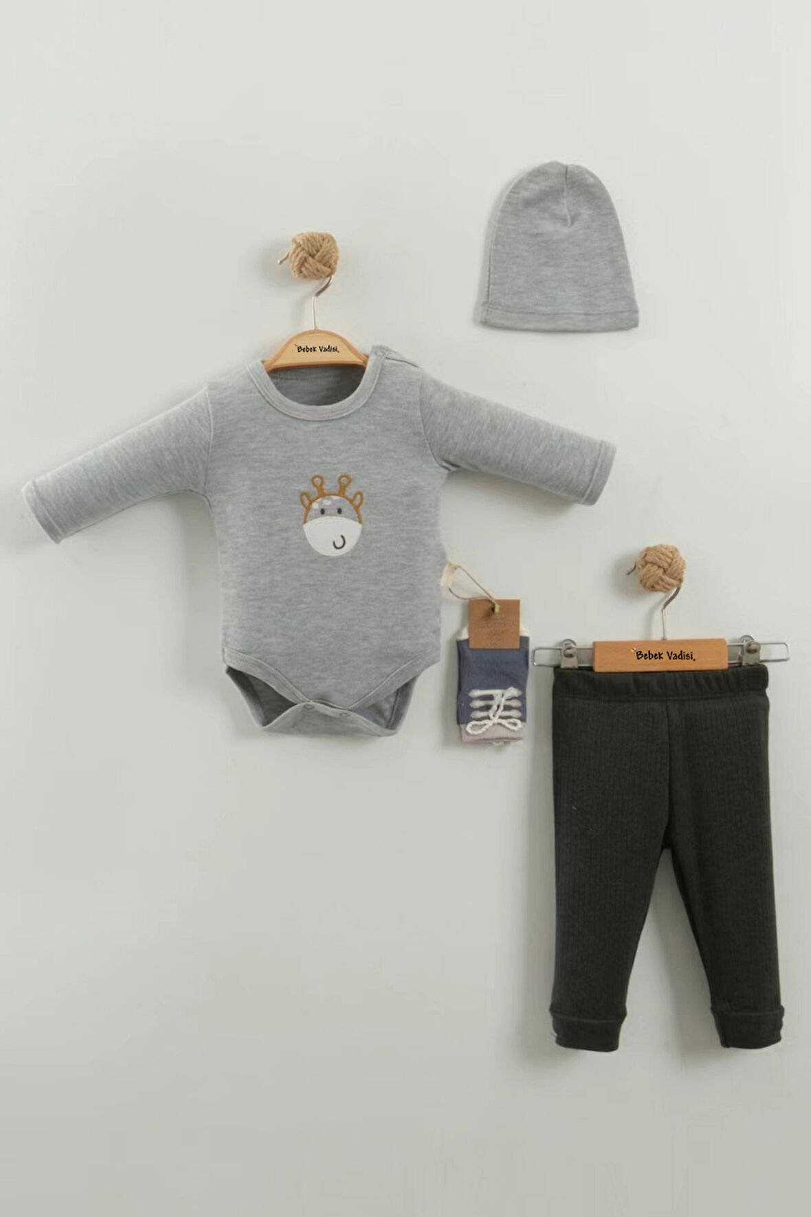 YENİ Erkek Bebek Hastane Çıkışı Yenidoğan Hastane Çıkış Seti Çocuk Hastane Çıkışı Erkek Bebek Takımı