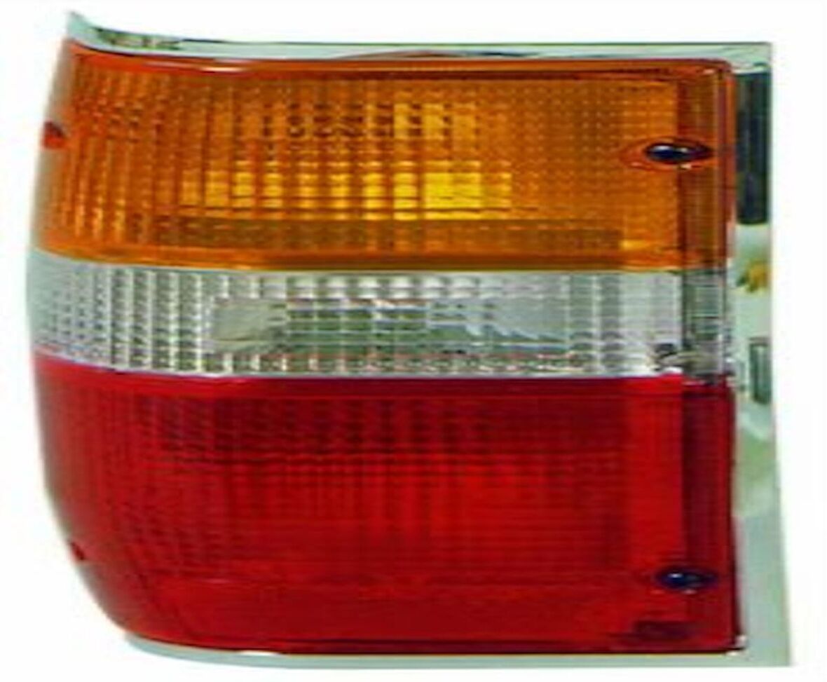 DEPO STOP LAMBASI SOL MITSUBISHI L200 (K14) 90-94 - MB527103
