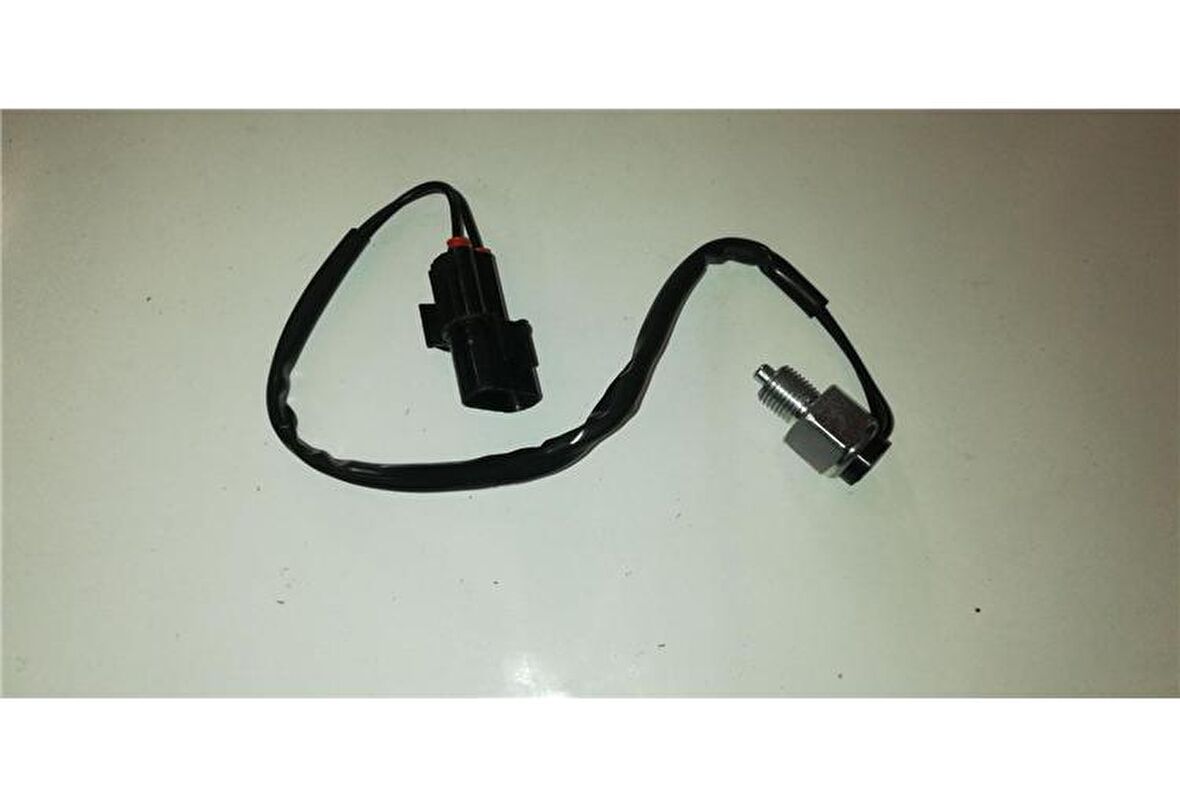 MÜŞÜR GERİ VİTES L200 07-18/OUTLANDER 02-07 / MB886427