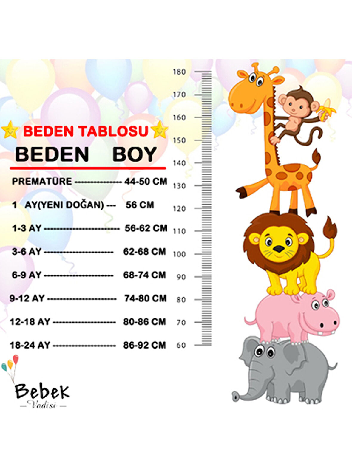 Ayı Desenli Erkek Bebek Hastane Çıkışı Bebek Kıyafetleri Yenidoğan Hastane Çıkış Seti 10 lu Kutulu